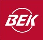 BEK