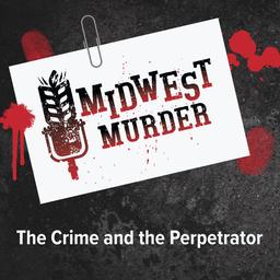 A Deadly Bond: The Tragic Case of Lara Paige Conley