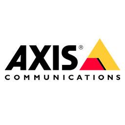 BEK Gains Valuable Insights at Axis Surveillance Conference