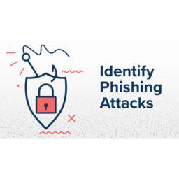 Click Smart: Spot the Clues to Identifying Phishing Attacks