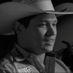 The Western Fest PRCA Rodeo in Granite Falls, MN, Featuring 8X National Finalist Tanner Aus