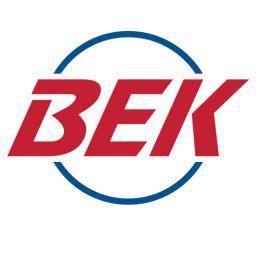 BEK Names "Best of Best" Internet Provider