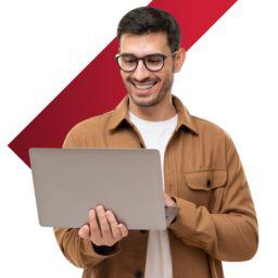 BEK Fiber Internet Speeds Just Got Faster: Automatic Upgrades Rolling Out This October