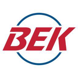 BEK Attends Conference on Future of Surveillance & Advanced Solutions for Customers