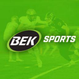 BEK TV to Deliver Complete Sports Lineup to More Viewers - Network Scores Big with Cable Providers