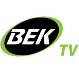 BEK Announces Saturday Playoff Slate