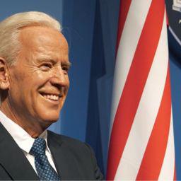  Biden's Legal Strategy, NOVA Food Classification, Digital Privacy, and Nutritional Insights