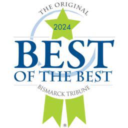 BEK TV Network and Hosts Nominated for Bismarck Tribune’s 'Best of the Best' Awards