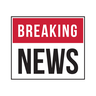 Breaking News