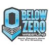 Hometown Hero Jake Hager Returns to Fargo in Below Zero Wrestling's Biggest Night of Action!