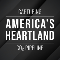 CO2 Pipeline: Reconsiderations and Rejections As The Debate Continues