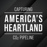 ND Stakeholders Rally & The Administration's Stance on CO2 Pipeline Regulations