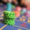 Grandma of Grassroots Organization Fights to Keep Casinos Out of Nebraska