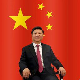 Understanding the Chinese Communist Party Threat