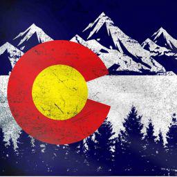 Exploring Colorado's Evolution From GOP Stronghold to Democratic State