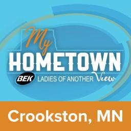 Crookston, Minnesota: Hometown Treasures