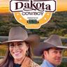 Exploring North Dakota's Cowboy Spirit: Ribbon Cutting at Indian Hills Lodge and Rodeo Highlights