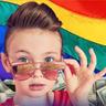 Surging Homeschool Popularity Sparks Debate: Union President's Question Provokes Critics