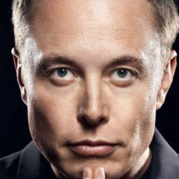 Elon Musk, Free Speech & Unvaxxed Sperm Demand
