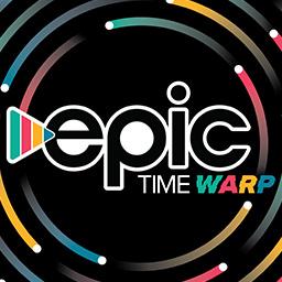 EPIC TimeWarp