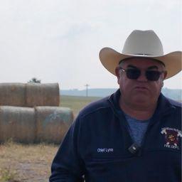 North Dakota Farmers Turn to BEK Watch to Protect Their Land and Livestock - A TESTIMONIAL