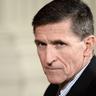 Gen. Michael Flynn on BEK TV: U.S. Direction, Rights, and Border Issues