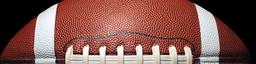 Green Bay Packers Exhibition Games Live on BEK TV