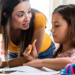 Good News! Next Generation Of Parents Are Twice As Likely To Homeschool