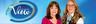 Rare Earth Risks, Pentagon Mysteries, and Small-Town Strength