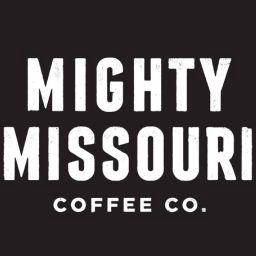 Exploring Mighty Missouri Coffee's Growth and CO2 Pipeline's Effect on Energy and Property