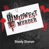 A Domestic Tragedy That Became a Midwest Mystery