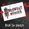 Sick to Death: The Staudte Family Murders