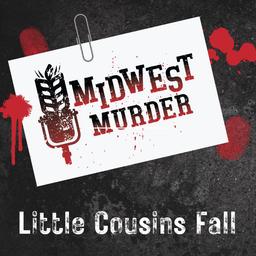 Little Cousins Fall