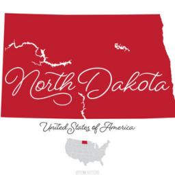 Meet North Dakota's Newly-Elected Chair of the NDGOP