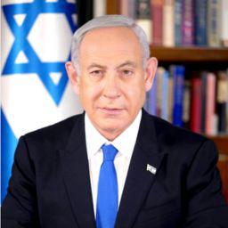 Netanyahu's War Rhetoric, Propaganda Exposure, Hurricane Otis, and Cancer Causes
