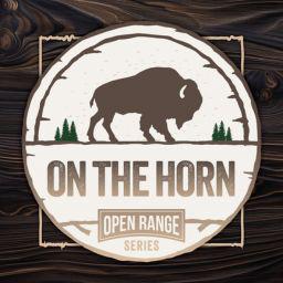 On the Horn with Gary Emineth – Episode 1: Dick Armey’s Journey from Cando to Congress