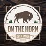 On the Horn with Gary Emineth – Episode 1: Dick Armey’s Journey from Cando to Congress