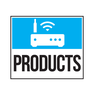 Products