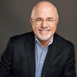 Advice on Debt and Investing from Dave Ramsey