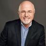 Dave Ramsey's Guide to Solving Financial Woes