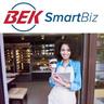 BEK Introduces SmartBiz: A Game-Changing Solution for Small Businesses