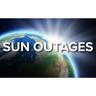 Notice: Spring Solar Outage May Briefly Affect Service Through March 8