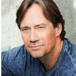 Kevin Sorbo Joins The Culture Crossroads Show to Talk Faith, Movies, and Defeating Cancel Culture