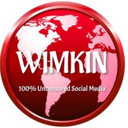WIMKIN: Free Speech Advocate Starts Killer Uncensored Social Media Platforms
