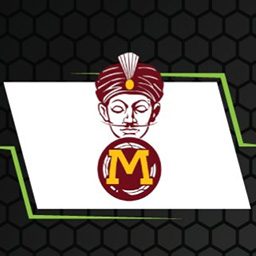 Minot Volleyball Prevails in Mandan