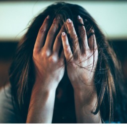 Thousands of Case Studies Link SSRI Drugs and Homicidal Ideation
