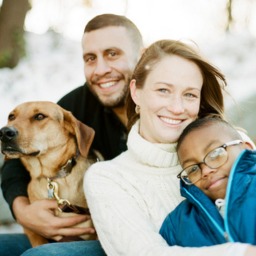 How the Pain of Infertility Can Lead to the Beauty of Adoption