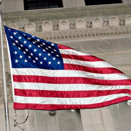 The Great Campaign Against The Great Reset