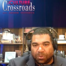 Central Bank Digital Currency Exposed & Faith-Filmmakers Inspire