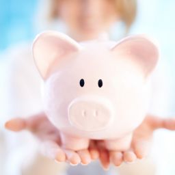 Apply Today: Scholarship Deadlines Approaching Fast